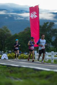 BIB: 
                            <button type="button" onclick="openModal(26557849)" class="btn btn-primary btn-sm float-right btn-popup" data-toggle="modal" data-target=".modal-high-quality">
                        <i class="fas fa-shopping-cart"></i> Add to Cart
                    </button>
                                            <button type="button" onclick="isThisMe(26557849, true)" class="btn btn-success btn-sm float-right btn-popup btn-isme hidden" data-toggle="tooltip" data-placement="bottom" title="นี่คือรูปของคุณใช่ไหม คลิกที่นี่เพื่อเอาเข้าอัลบั้ม">
                        <i class="fas fa-plus"></i> Add to album
                    </button>
                    <button type="button" onclick="isThisMe(26557849, false)" class="btn btn-warning btn-sm float-right btn-popup btn-isnotme hidden">
                        <i class="fas fa-ban"></i> Remove from album
                    </button>